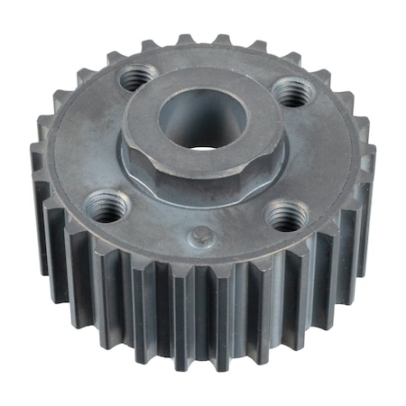 Febi Timing Gear, 25342 25342